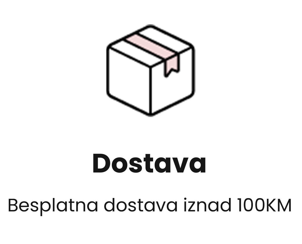 dostava