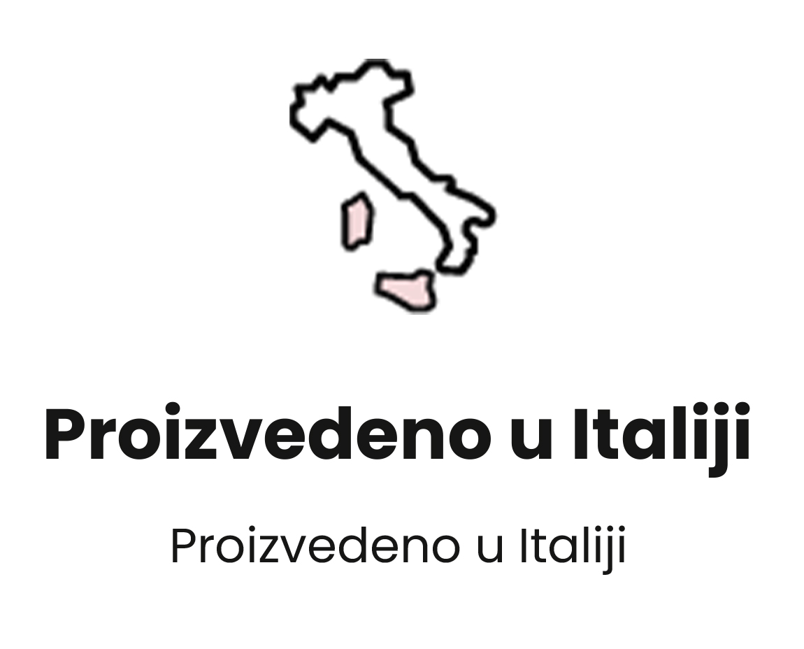italija