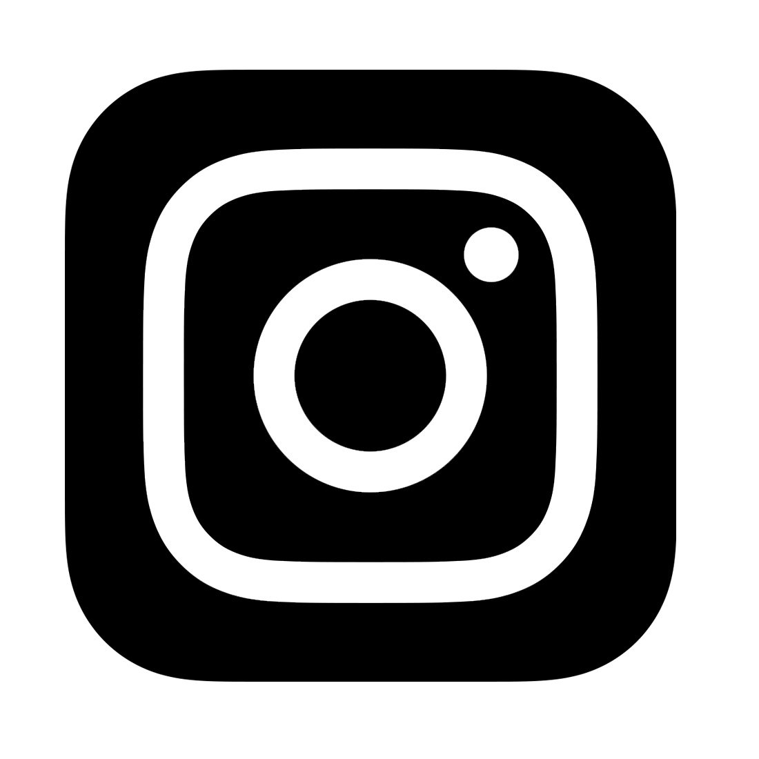 Instagram Logo