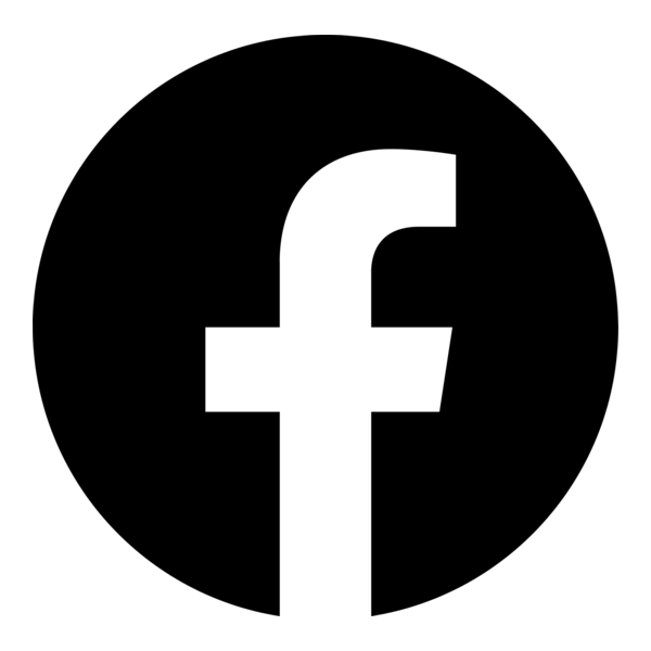 Facebook Logo