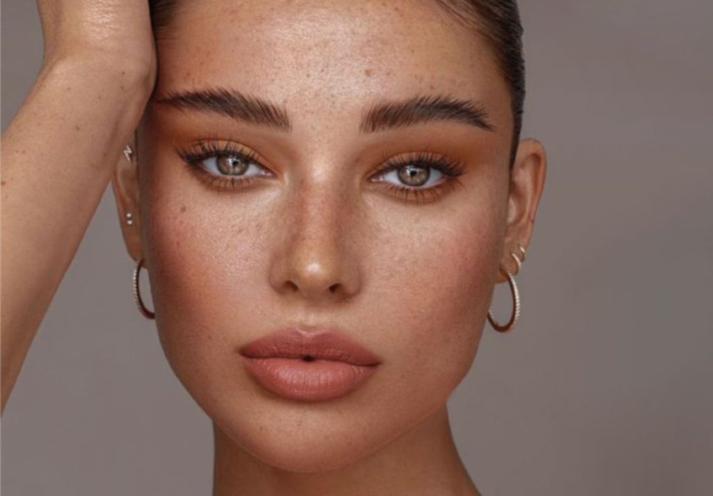 Ljetna šminka: beauty proizvodi koji su must-have za ljetnu sezonu