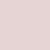01 LIGHT - 25 ml