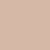 02 MEDIUM - 25 ml