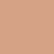 03 MEDIUM DARK - 25 ml