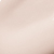 01 CUSTARD - 35 ml