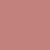 01 Pink Cocktail - 4 g