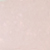 01STARRY CANDY - 14ml