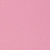 02CONFETTI - 14ml
