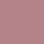 03 Flora - 4 g