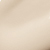 03 VANILLA - 35 ml