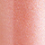 05 Barbie Tingz - 4,7 ml