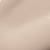 05 LATTE - 35 ml