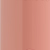 06 Hot Stuff - 4,7 ml