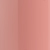 07 Call Me - 4,7 ml
