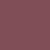 07 Mauve era - 4 g