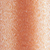 08 Disco Peach - 4,7 ml