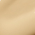 08 PECAN - 35 ml