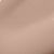 09 WALNUT - 35 ml
