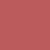 10 Coral brave - 4 g