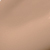 11 MACCHIATO - 35 ml