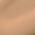 12 CINNAMON - 35 ml