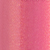 12 Spice Up - 4,7 ml