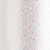 02 Twinkle - 4,7 ml