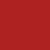 11 Spicy red - 4 g