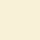Gold - 5 g
