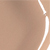Hazelnut - 13 ml