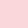 Pink - 5 g