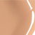 Toffee - 13 ml